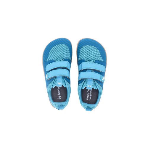 Be Lenka Bounty Kids Aqua Be Lenka Bounty Kids Aqua