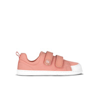 Canvi Kids Coral Pink