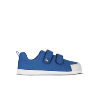 Canvi Kids Blue