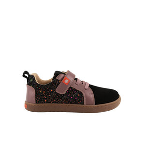 Lang.S Ember Tourmaline