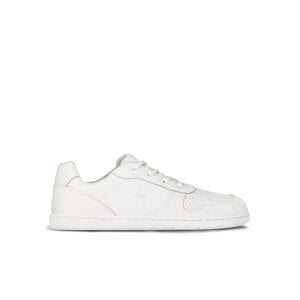 Be Lenka Scoot Junior All White