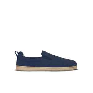 Be Lenka Aura Kids Navy