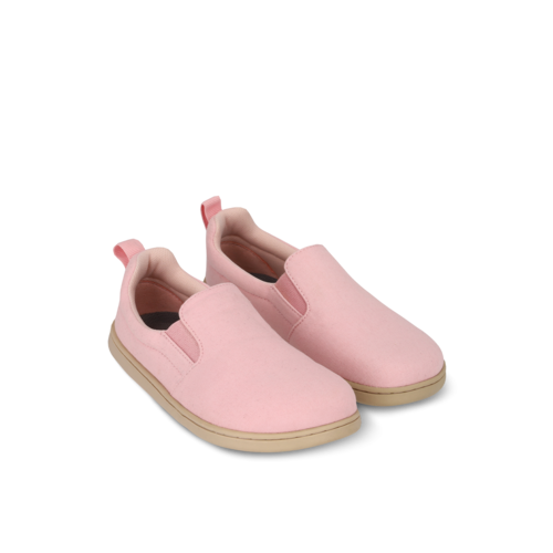 Be Lenka Aura Kids Cotton Candy Pink