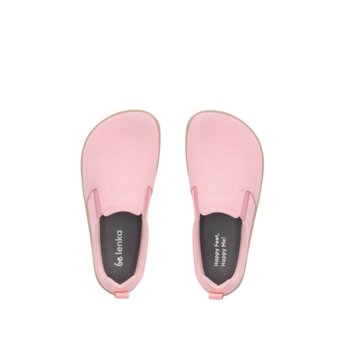 Be Lenka Aura Kids Cotton Candy Pink