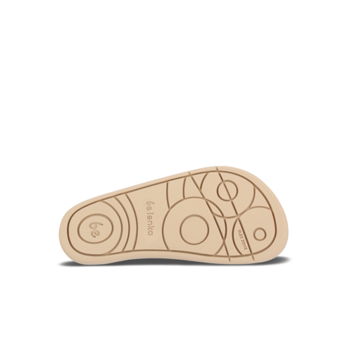 Be Lenka Aura Kids Cotton Candy Pink