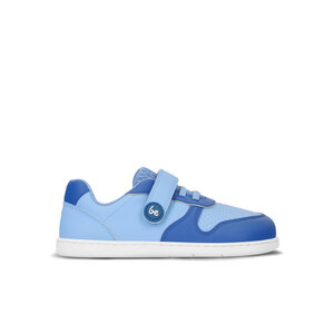 Be Lenka Scoot Kids Light & Royale Blue Be Lenka Scoot Kids Light & Royale Blue