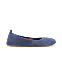 Ballerina Jeans Ladies Blue
