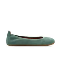 Ballerina Jeans Ladies Green