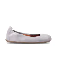 Ballerina Ladies Light Grey