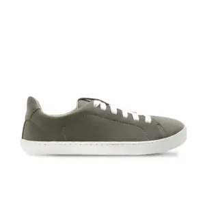 Aylla Keck Grip Ladies Khaki