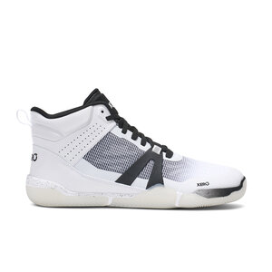 Xero Shoes X1 Mid Women White Xero Shoes X1 Mid Women White