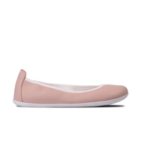 Ballerina Jeans Ladies Pink
