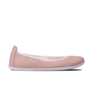 Aylla Ballerina Jeans Ladies Pink