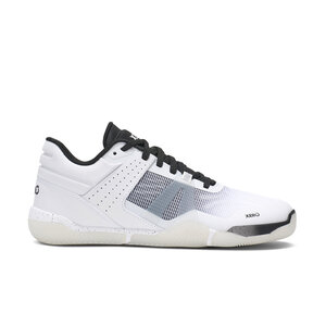 Xero Shoes X1 Low Women White Xero Shoes X1 Low Women White