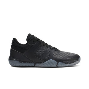Xero Shoes X1 Low Men Black