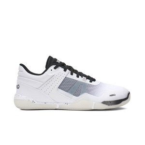 Xero Shoes X1 Low Men White