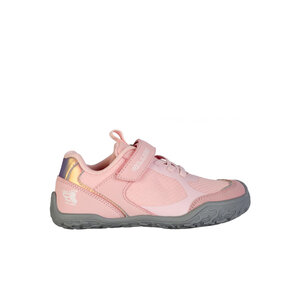 Ballop Evoluti Rose/Pink Ballop Evoluti Rose/Pink