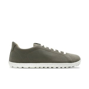 Aylla Keck Grip Men Khaki
