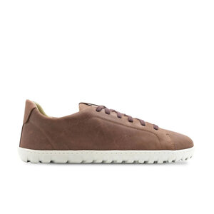 Aylla Keck Grip Men Chocolate