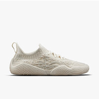 Motus Studio Sneaker Ladies Arctic Wolf