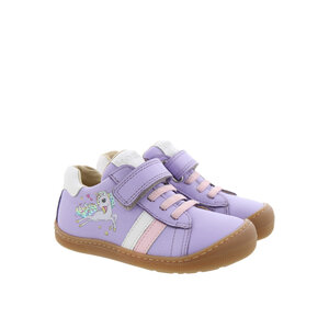 Koel Dakota Print Lavender