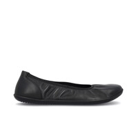 Lily 3.0 Women Black