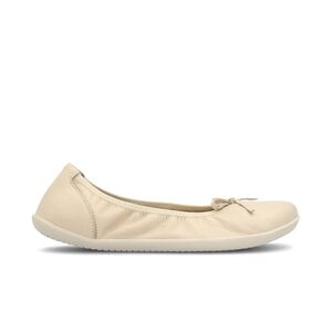 Groundies Ruby 2.0 Women Nude Groundies Ruby 2.0 Women Nude