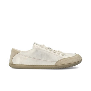 Groundies Amsterdam Women Gold Metallic