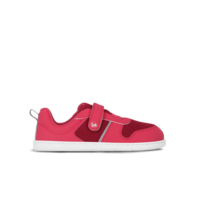 Glade Kids Dark Pink