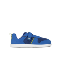 Glade Kids Blue & Green