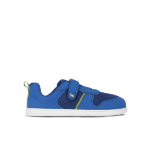 Be Lenka Glade Kids Blue & Green Be Lenka Glade Kids Blue & Green