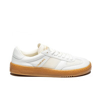 Project 070 Fresh White