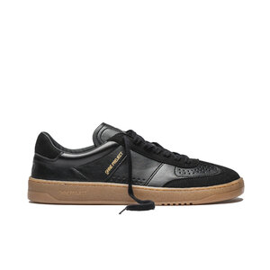 Ohne Project Project 070 All Black