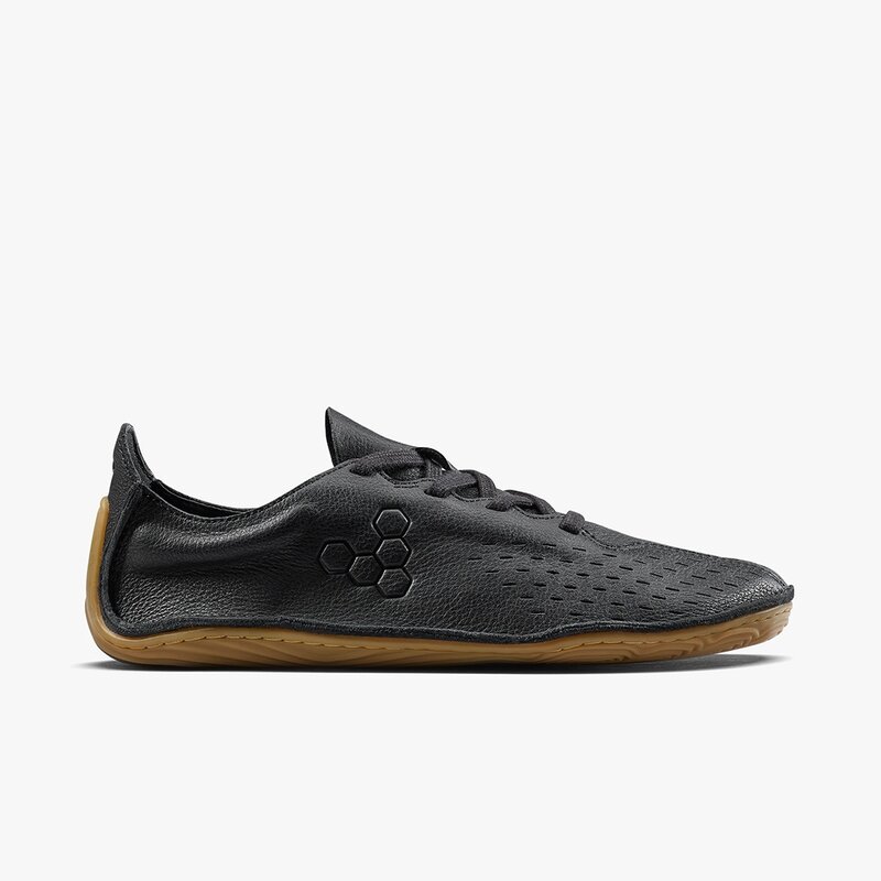vivobarefoot
ホワイト トレーニングシューズ　EUR41 Vivobarefoot Sensus Men Obsidian - Barefoot & More