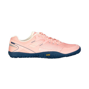 Ballop Escur Rose