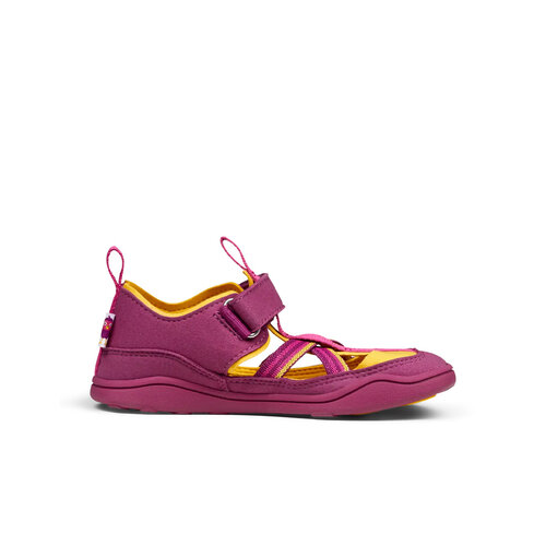 Affenzahn Sandal Vegan Breezy Bird