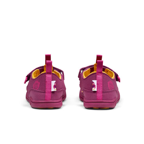 Affenzahn Sandal Vegan Breezy Bird