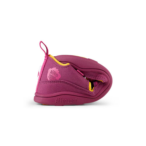 Affenzahn Sandal Vegan Breezy Bird