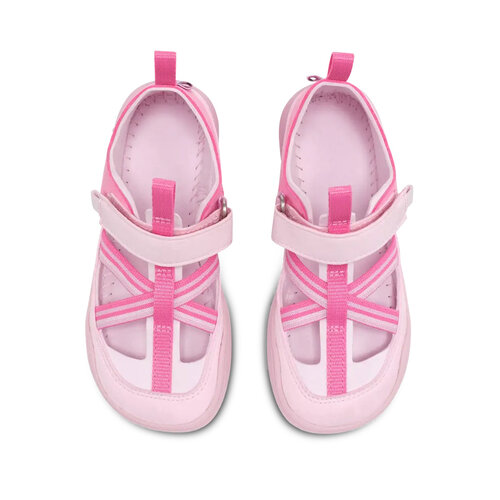 Affenzahn Sandal Vegan Breezy Unicorn