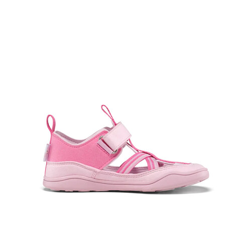 Affenzahn Sandal Vegan Breezy Unicorn