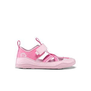 Affenzahn Sandal Vegan Breezy Unicorn