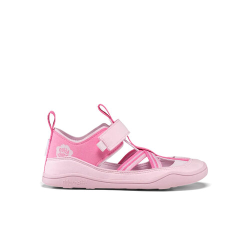 Affenzahn Sandal Vegan Breezy Unicorn