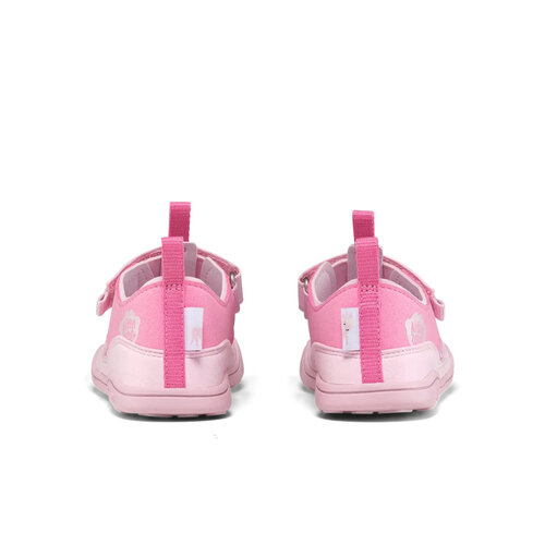Affenzahn Sandal Vegan Breezy Unicorn
