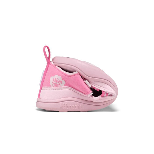 Affenzahn Sandal Vegan Breezy Unicorn