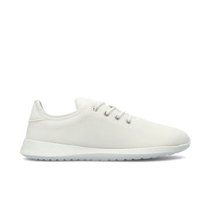 Groundies Balance 2.0 Men White