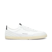 Zurich Women White/Black