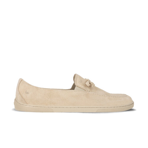 Be Lenka Aphrodite Beige Be Lenka Aphrodite Beige