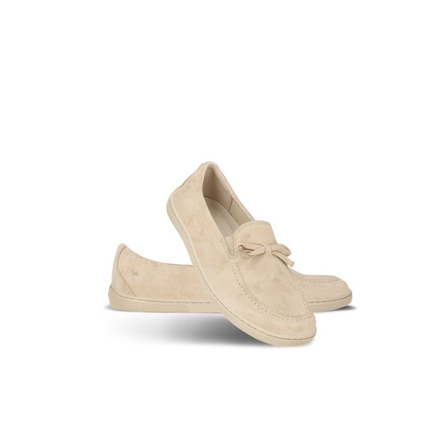 Be Lenka Aphrodite Beige Be Lenka Aphrodite Beige