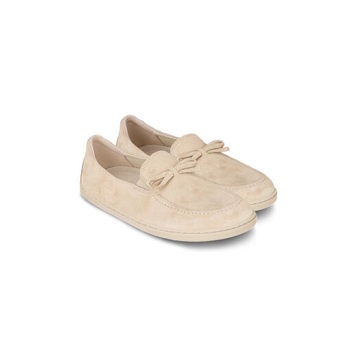 Be Lenka Aphrodite Beige Be Lenka Aphrodite Beige