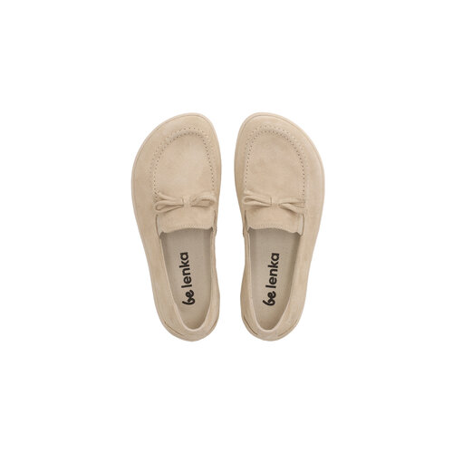 Be Lenka Aphrodite Beige Be Lenka Aphrodite Beige
